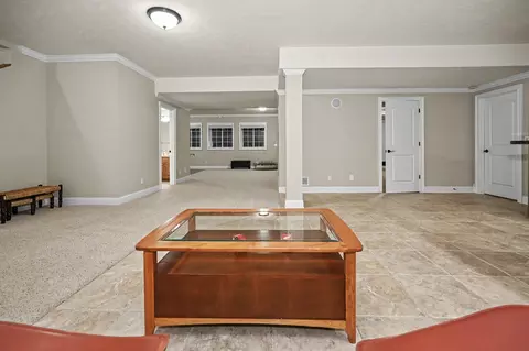 Living - 18 Stonebrook Ct, Bloomington, IL 61704 photo 12 of 14