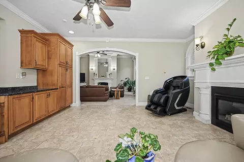 Other - 18 Stonebrook Ct, Bloomington, IL 61704 photo 13 of 22
