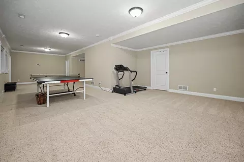 Other - 18 Stonebrook Ct, Bloomington, IL 61704 photo 18 of 22