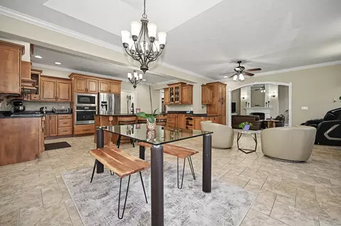 Other - 18 Stonebrook Ct, Bloomington, IL 61704 photo 12 of 22