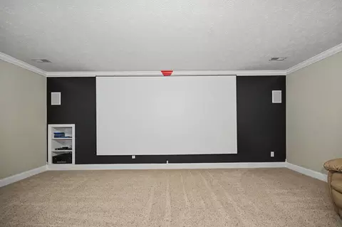 Other - 18 Stonebrook Ct, Bloomington, IL 61704 photo 22 of 22