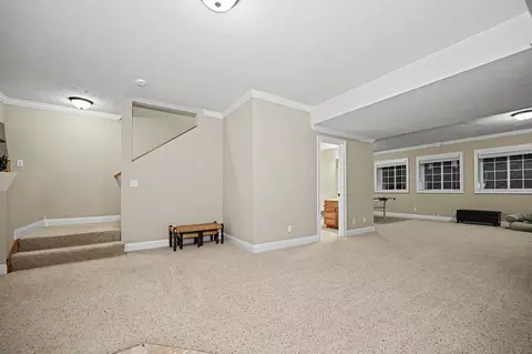 Other - 18 Stonebrook Ct, Bloomington, IL 61704 photo 15 of 22