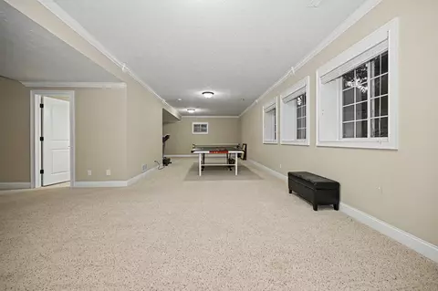 Other - 18 Stonebrook Ct, Bloomington, IL 61704 photo 17 of 22