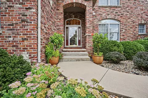 Other - 18 Stonebrook Ct, Bloomington, IL 61704 photo 2 of 22