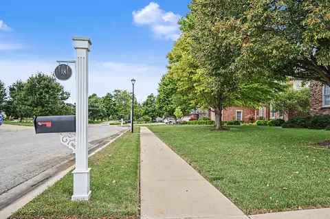 Other - 18 Stonebrook Ct, Bloomington, IL 61704 photo 1 of 22