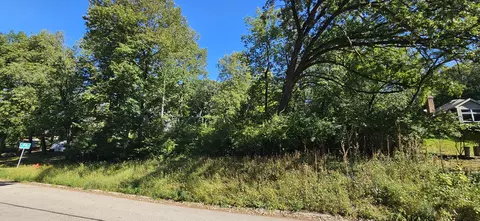 705 Harper Dr, Algonquin, IL 60102 photo 3