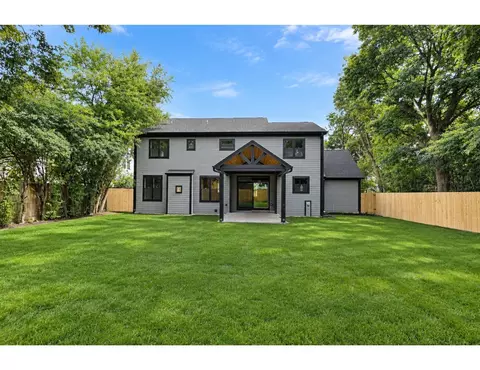 Other - 310 N Nottingham Ave, Glenview, IL 60025 photo 16 of 16