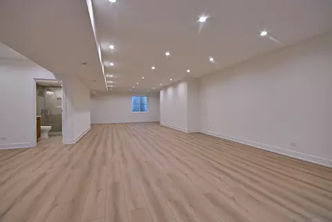 Other - 310 N Nottingham Ave, Glenview, IL 60025 photo 12 of 16