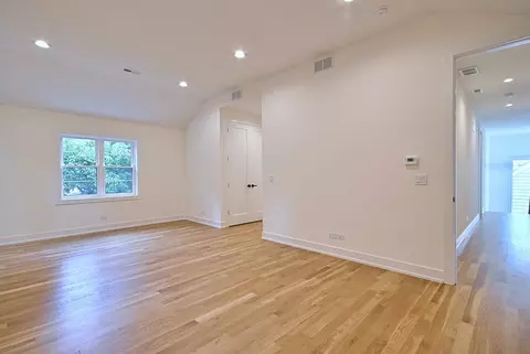Other - 310 N Nottingham Ave, Glenview, IL 60025 photo 5 of 16