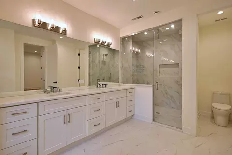 Bath - 310 N Nottingham Ave, Glenview, IL 60025 photo 8 of 15