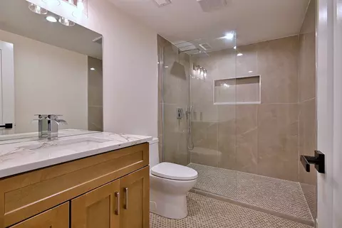 Bath - 310 N Nottingham Ave, Glenview, IL 60025 photo 14 of 15