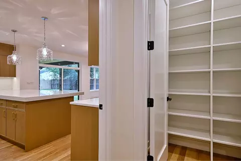 Other - 310 N Nottingham Ave, Glenview, IL 60025 photo 3 of 16