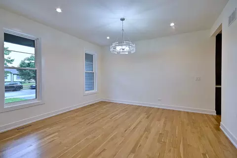 Other - 310 N Nottingham Ave, Glenview, IL 60025 photo 1 of 16