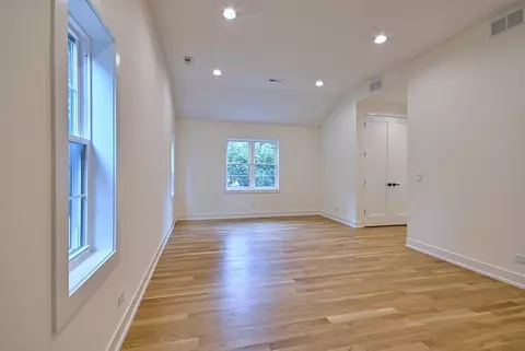 Other - 310 N Nottingham Ave, Glenview, IL 60025 photo 6 of 16