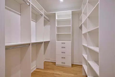 Other - 310 N Nottingham Ave, Glenview, IL 60025 photo 8 of 16