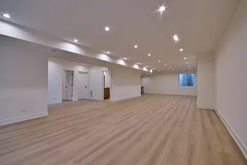 Other - 310 N Nottingham Ave, Glenview, IL 60025 photo 13 of 16