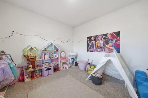 Other - 25501 W Cerena Cir, Plainfield, IL 60586 photo 1 of 13