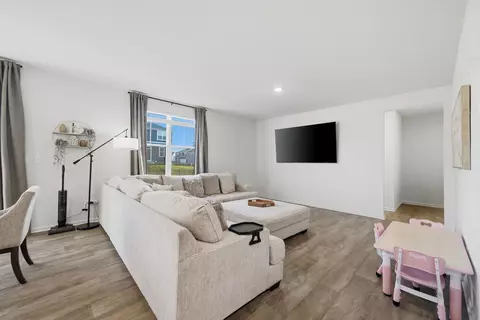 Other - 25501 W Cerena Cir, Plainfield, IL 60586 photo 3 of 13