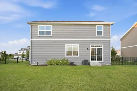Other - 25501 W Cerena Cir, Plainfield, IL 60586 photo 13 of 13