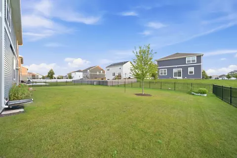 Exterior - 25501 W Cerena Cir, Plainfield, IL 60586 photo 4 of 4