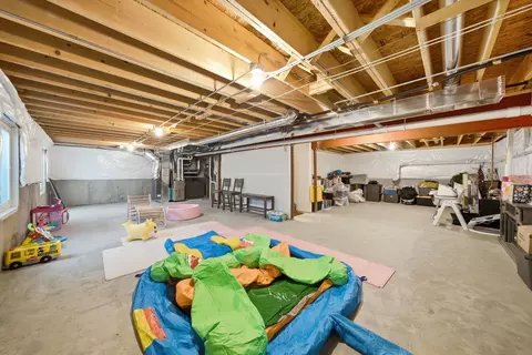 Other - 25501 W Cerena Cir, Plainfield, IL 60586 photo 12 of 13