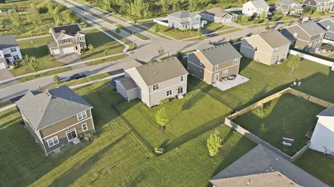View/Area - 25501 W Cerena Cir, Plainfield, IL 60586 photo 8 of 9