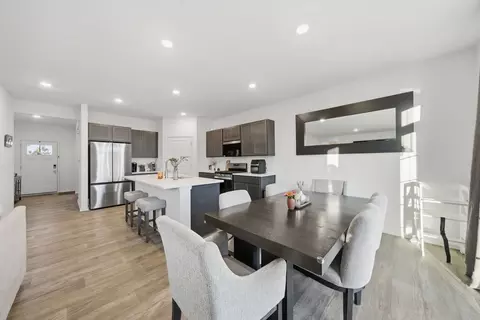 Other - 25501 W Cerena Cir, Plainfield, IL 60586 photo 5 of 13