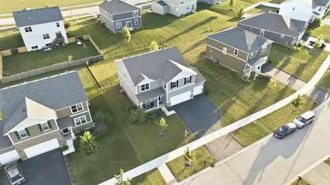 View/Area - 25501 W Cerena Cir, Plainfield, IL 60586 photo 3 of 9