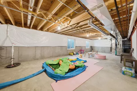 Other - 25501 W Cerena Cir, Plainfield, IL 60586 photo 10 of 13