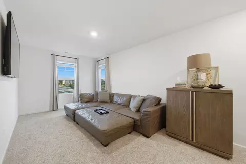 Other - 25501 W Cerena Cir, Plainfield, IL 60586 photo 9 of 13