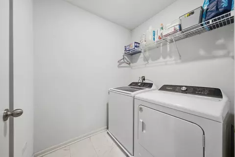 Other - 25501 W Cerena Cir, Plainfield, IL 60586 photo 8 of 13