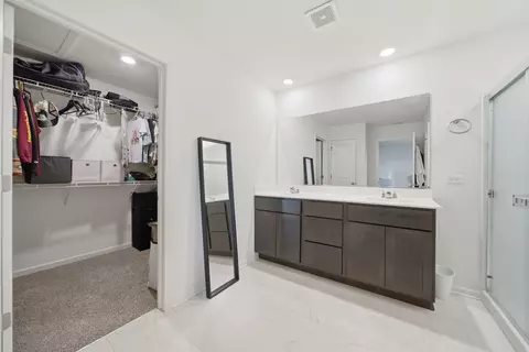 Other - 25501 W Cerena Cir, Plainfield, IL 60586 photo 6 of 13