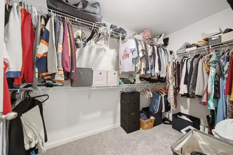 Other - 25501 W Cerena Cir, Plainfield, IL 60586 photo 7 of 13