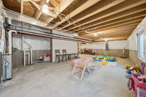 Other - 25501 W Cerena Cir, Plainfield, IL 60586 photo 11 of 13