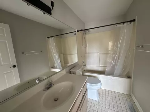 Bath - 4806 Turnberry Dr, Hoffman Estates, IL 60010 photo 4 of 4