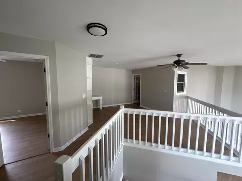 Other - 4806 Turnberry Dr, Hoffman Estates, IL 60010 photo 3 of 3
