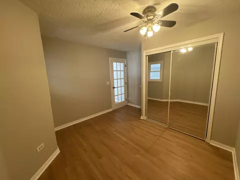 Bedroom - 4806 Turnberry Dr, Hoffman Estates, IL 60010 photo 5 of 5