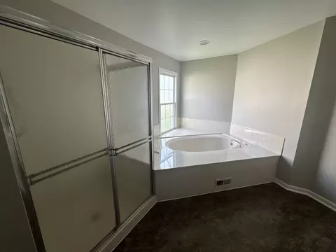 Bath - 4806 Turnberry Dr, Hoffman Estates, IL 60010 photo 2 of 4