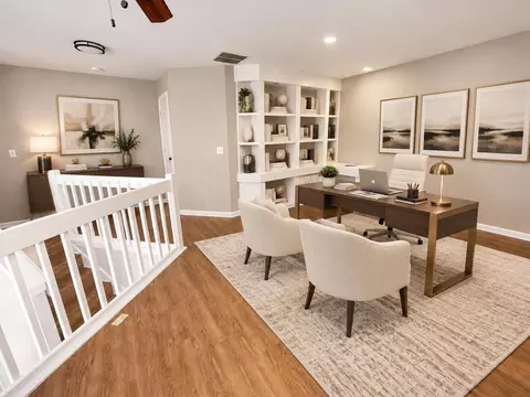 Other - 4806 Turnberry Dr, Hoffman Estates, IL 60010 photo 1 of 3
