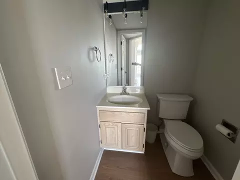 Bath - 4806 Turnberry Dr, Hoffman Estates, IL 60010 photo 3 of 4
