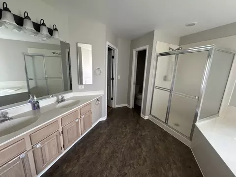 Bath - 4806 Turnberry Dr, Hoffman Estates, IL 60010 photo 1 of 4