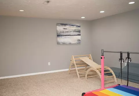 Other - 917 Eddy Rd, Bloomington, IL 61704 photo 8 of 9