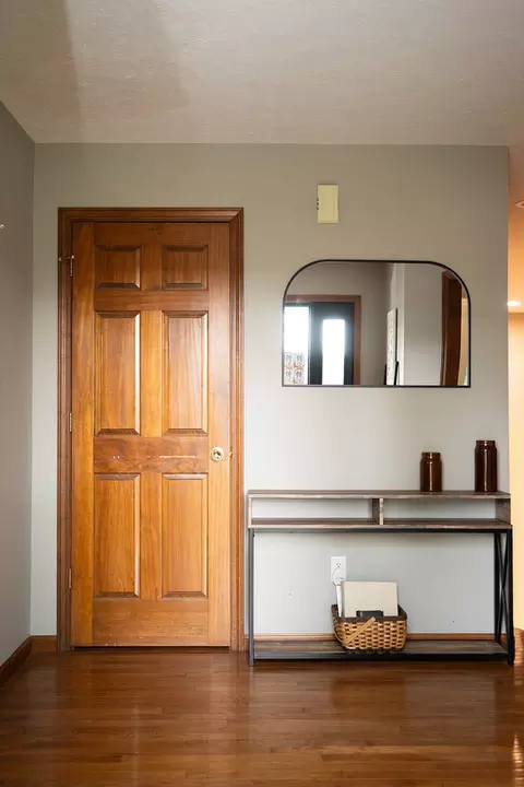 Entry Way - 917 Eddy Rd, Bloomington, IL 61704 photo 1 of 3
