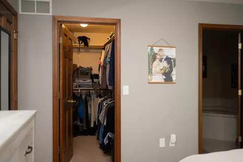 Other - 917 Eddy Rd, Bloomington, IL 61704 photo 5 of 9