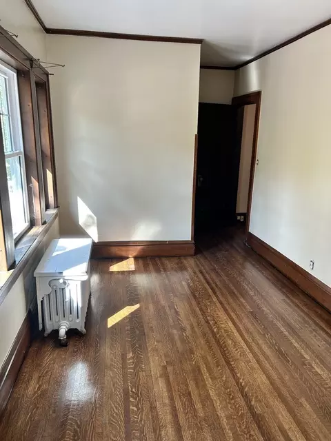 Bedroom - 200 E Dakota St, Spring Valley, IL 61362 photo 1 of 5