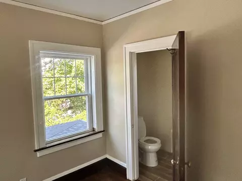 Other - 200 E Dakota St, Spring Valley, IL 61362 photo 5 of 5