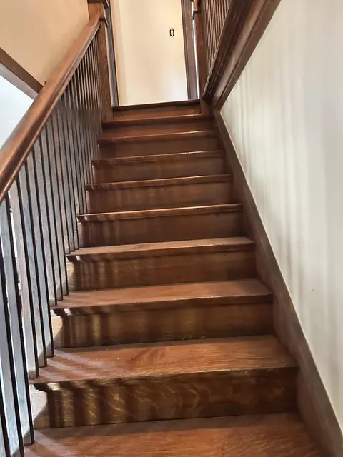 Other - 200 E Dakota St, Spring Valley, IL 61362 photo 2 of 5