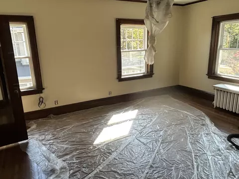 Bedroom - 200 E Dakota St, Spring Valley, IL 61362 photo 3 of 5