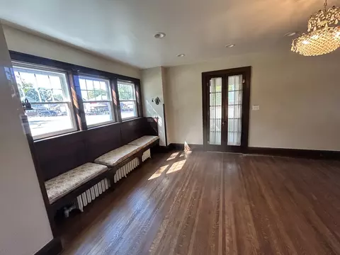 Other - 200 E Dakota St, Spring Valley, IL 61362 photo 1 of 5