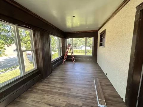 Exterior - 200 E Dakota St, Spring Valley, IL 61362 photo 6 of 6